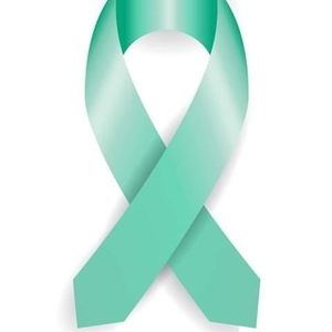 Meet your Posher, Brooklynn